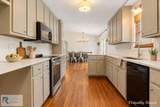 7587 South Boston Hwy - Photo 12