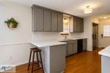 7587 South Boston Hwy - Photo 13