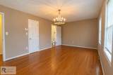 7587 South Boston Hwy - Photo 15