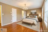 7587 South Boston Hwy - Photo 16