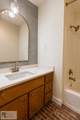 7587 South Boston Hwy - Photo 17