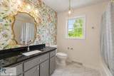 7587 South Boston Hwy - Photo 18