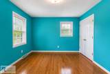 7587 South Boston Hwy - Photo 19