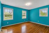 7587 South Boston Hwy - Photo 20