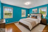 7587 South Boston Hwy - Photo 21