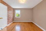 7587 South Boston Hwy - Photo 22