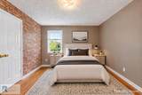 7587 South Boston Hwy - Photo 23