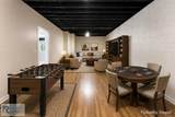 7587 South Boston Hwy - Photo 29
