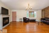 7587 South Boston Hwy - Photo 4