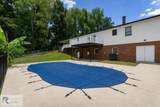 7587 South Boston Hwy - Photo 42