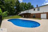7587 South Boston Hwy - Photo 43