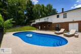 7587 South Boston Hwy - Photo 44