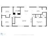 7587 South Boston Hwy - Photo 46