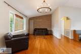7587 South Boston Hwy - Photo 5
