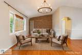 7587 South Boston Hwy - Photo 6