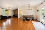 7587 South Boston Hwy - Photo 8