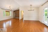 7587 South Boston Hwy - Photo 9