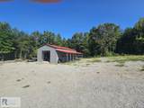 0 Walnut Creek Rd - Photo 1