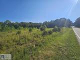 0 Walnut Creek Rd - Photo 10