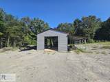 0 Walnut Creek Rd - Photo 2