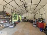 0 Walnut Creek Rd - Photo 4