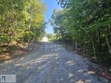 0 Walnut Creek Rd - Photo 6