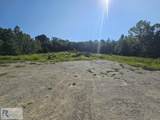 0 Walnut Creek Rd - Photo 7