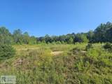 00 Walnut Creek Rd - Photo 2