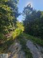 00 Walnut Creek Rd - Photo 4