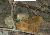 00 Walnut Creek Rd - Photo 5