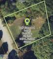 209 Kirkwood Dr - Photo 1
