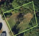 0 Maxine Rd - Photo 1