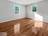 447 Brightwell Dr - Photo 10