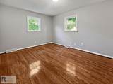 447 Brightwell Dr - Photo 11