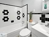 447 Brightwell Dr - Photo 12