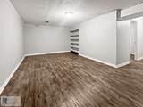 447 Brightwell Dr - Photo 13