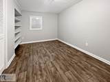 447 Brightwell Dr - Photo 14