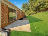 447 Brightwell Dr - Photo 17