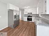 447 Brightwell Dr - Photo 6