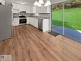 447 Brightwell Dr - Photo 7