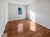 447 Brightwell Dr - Photo 8