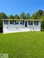 2392 Cascade Rd - Photo 1