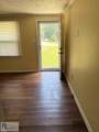 2392 Cascade Rd - Photo 10