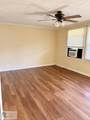 2392 Cascade Rd - Photo 11