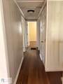 2392 Cascade Rd - Photo 12