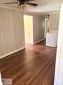 2392 Cascade Rd - Photo 13
