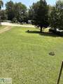 2392 Cascade Rd - Photo 2