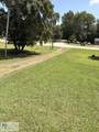 2392 Cascade Rd - Photo 3