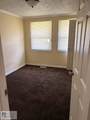 2392 Cascade Rd - Photo 5