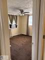 2392 Cascade Rd - Photo 6